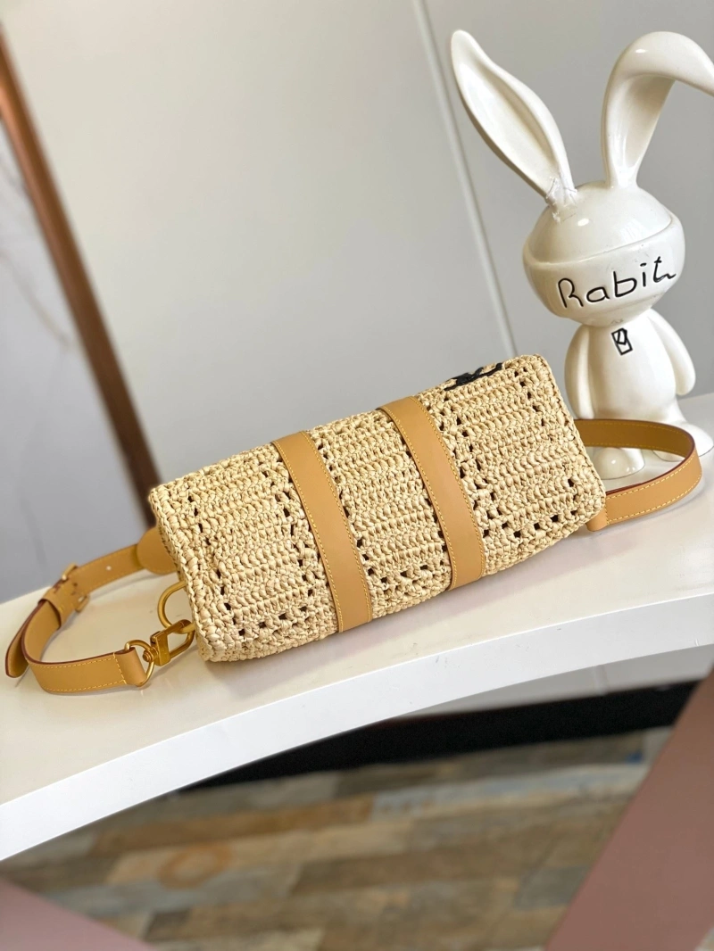 LX Speedy Bags GoAnywhere 16617