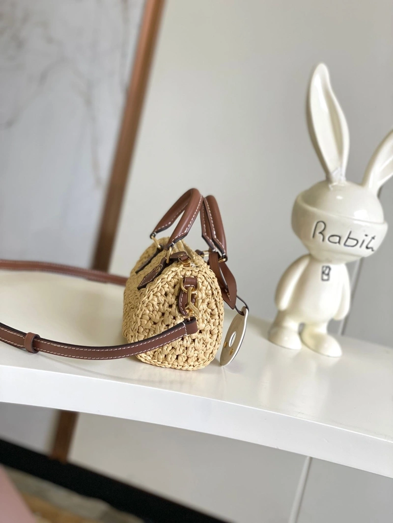 LX Speedy Bags AllSeason 16597