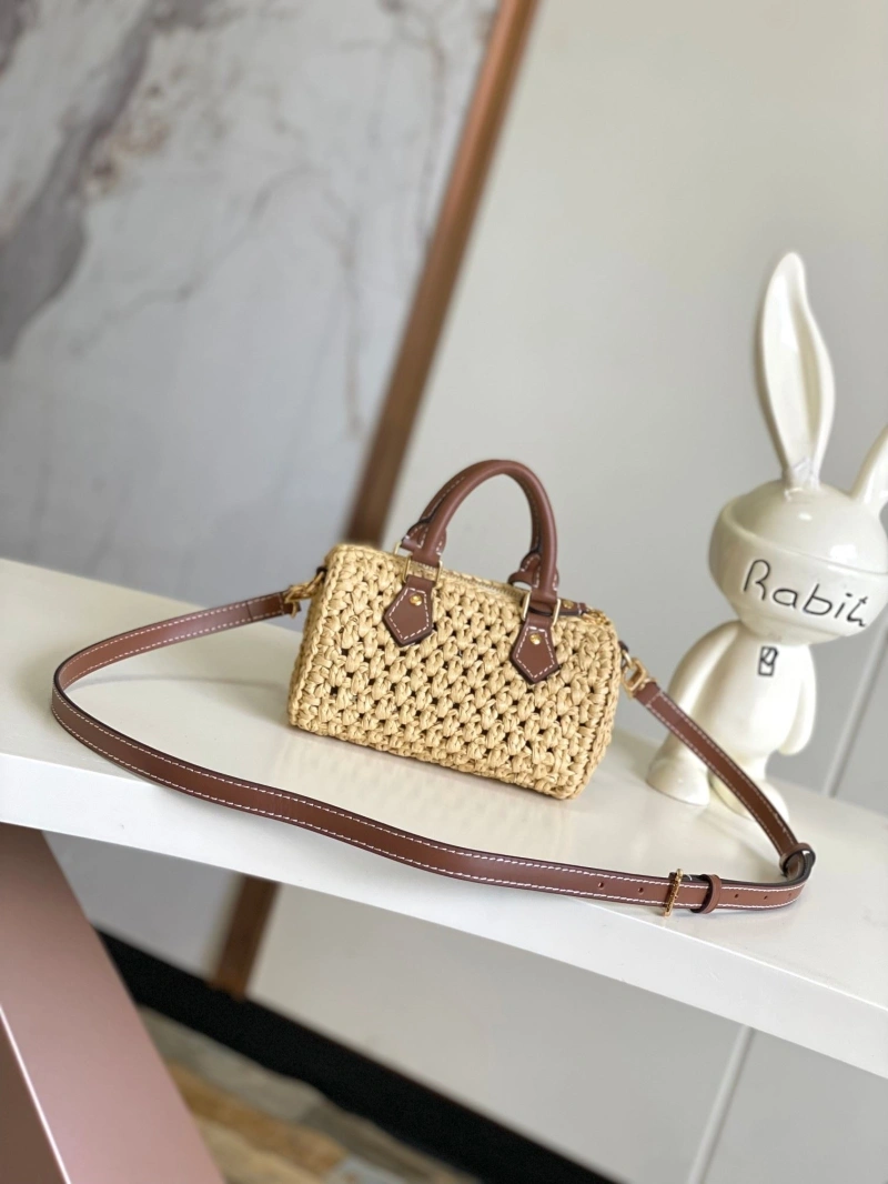 LX Speedy Bags AllSeason 16597