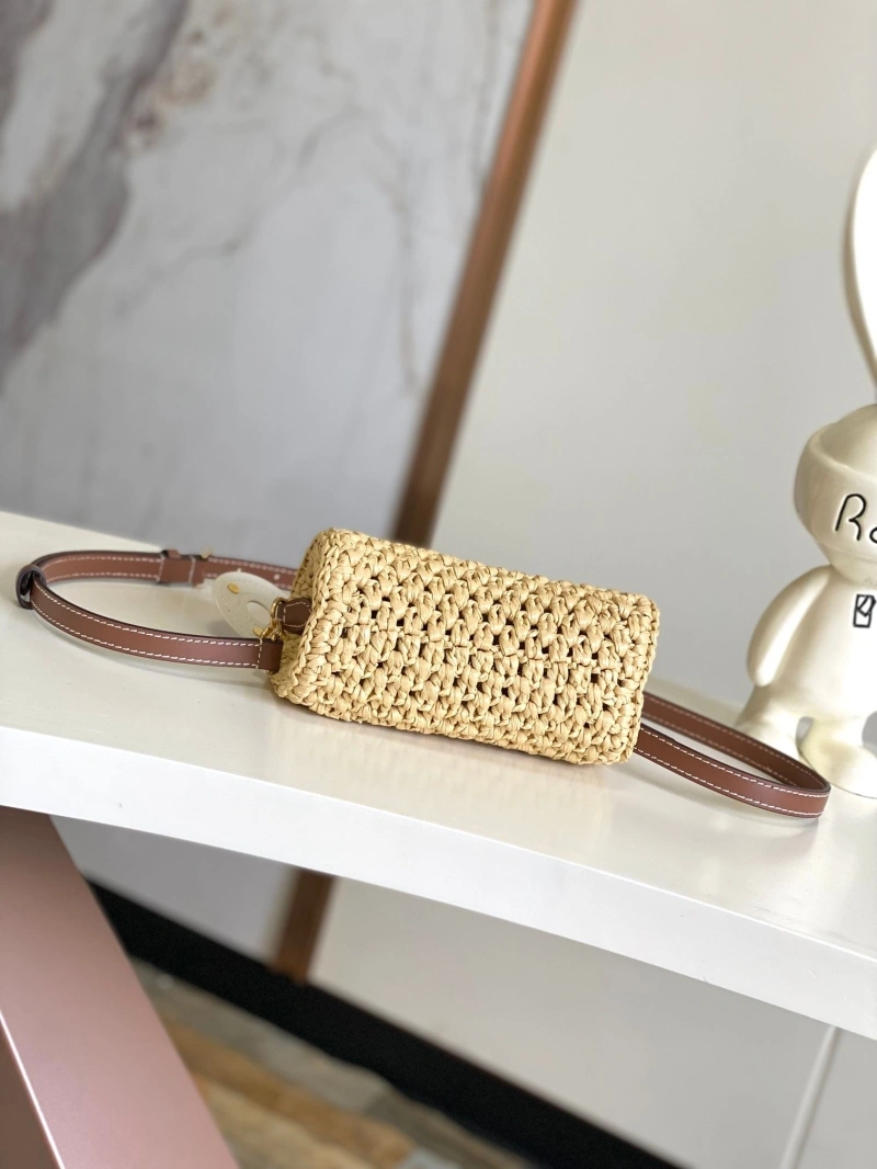LX Speedy Bags AllSeason 16597