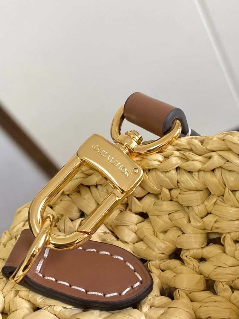 LX Speedy Bags AllSeason 16597