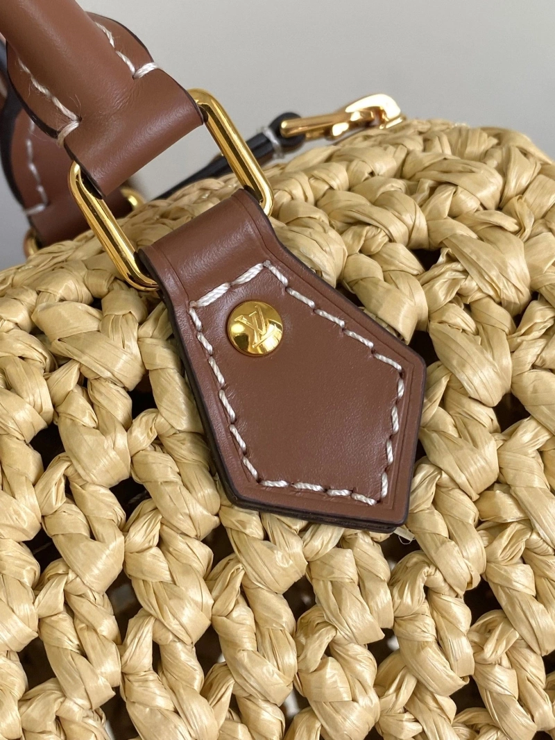 LX Speedy Bags AllSeason 16597