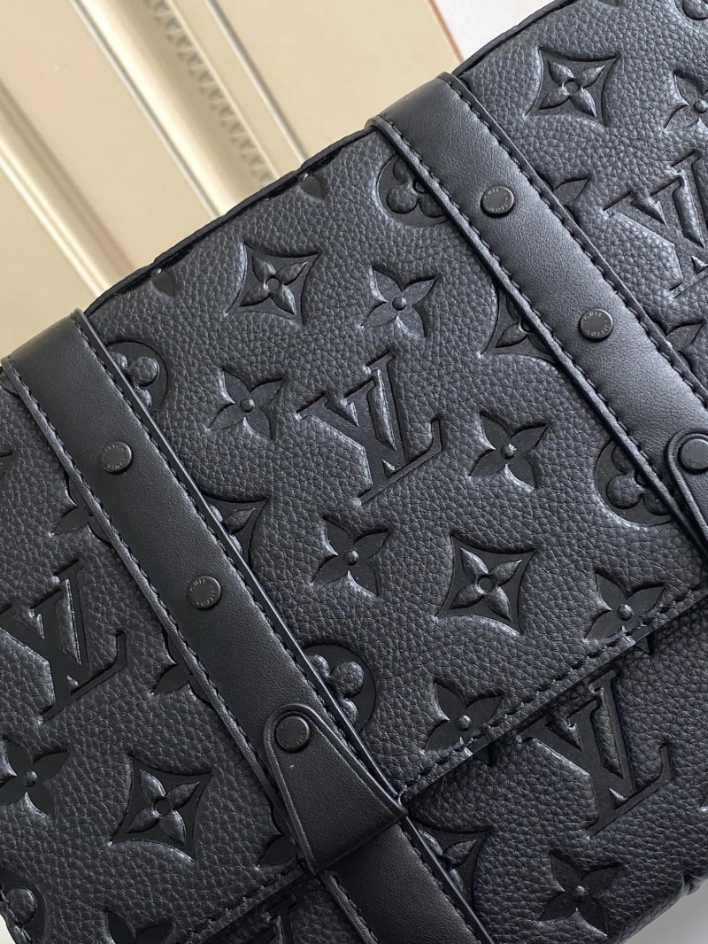 LX Satchel bags Timeless 16809