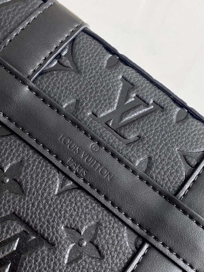 LX Satchel bags Timeless 16809