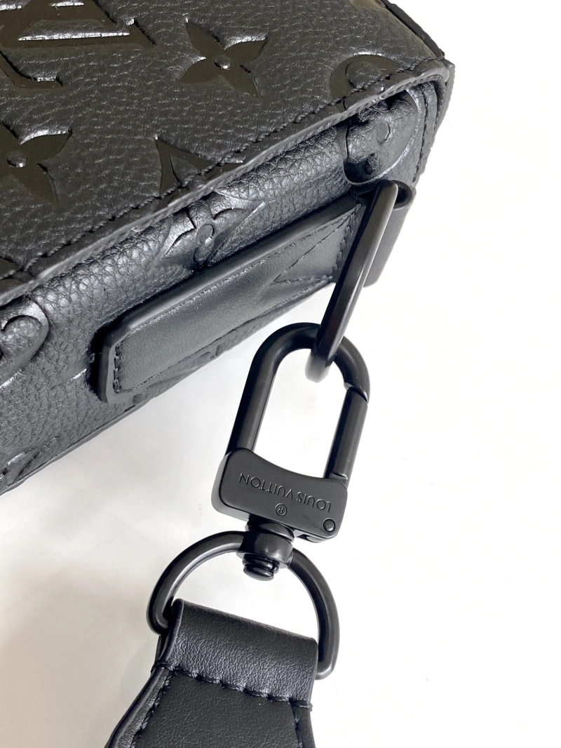 LX Satchel bags Timeless 16809