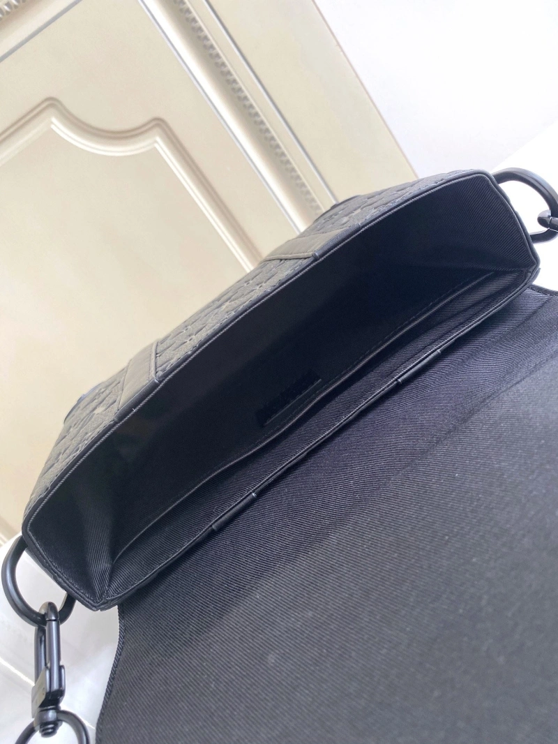 LX Satchel bags Timeless 16809