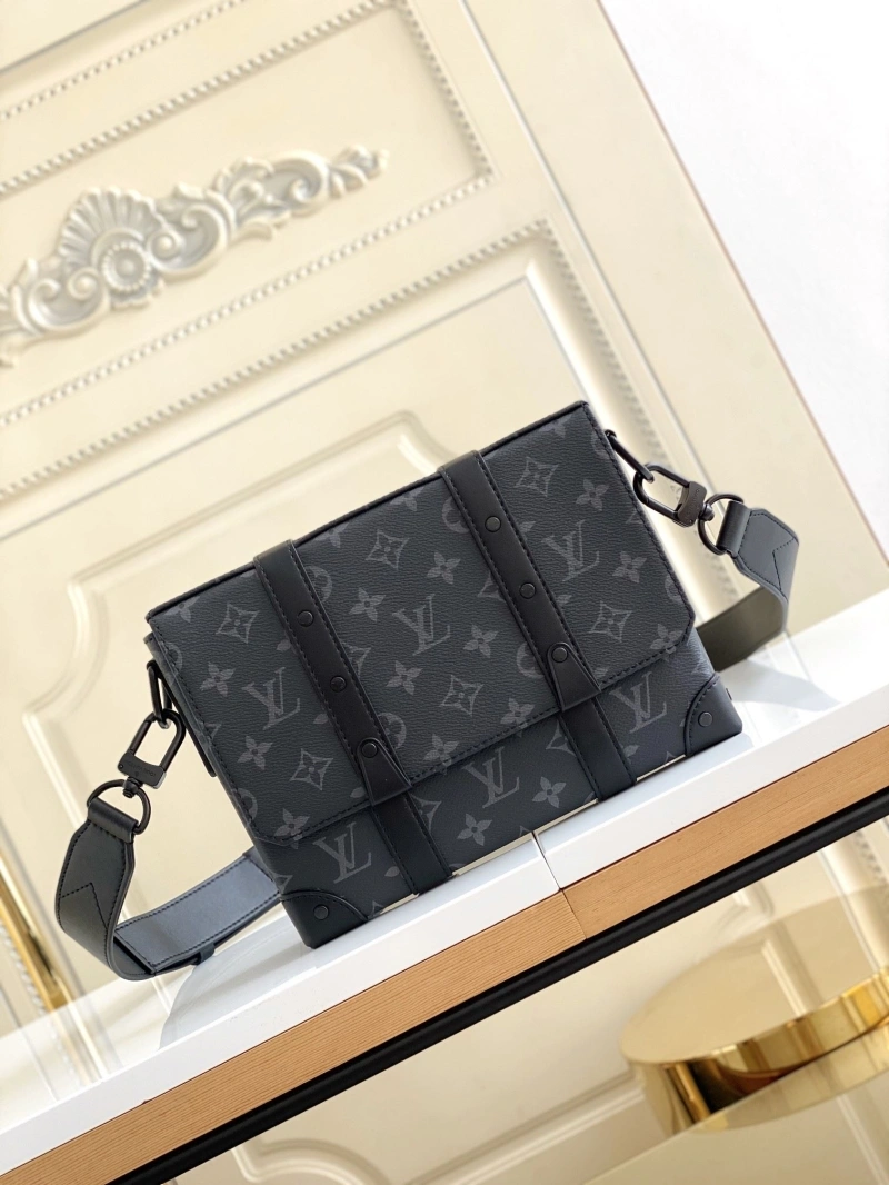 LX Satchel bags Sophisticated 16802