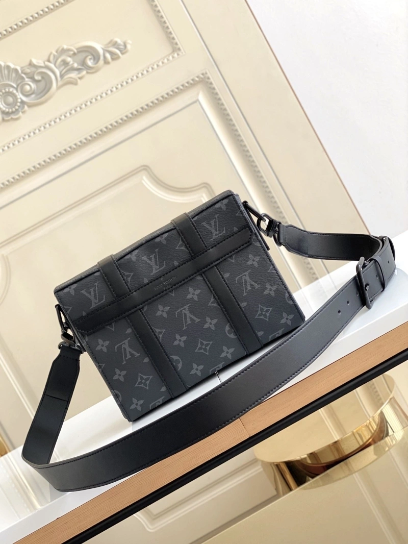 LX Satchel bags Sophisticated 16802