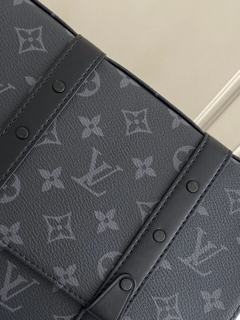LX Satchel bags Sophisticated 16802