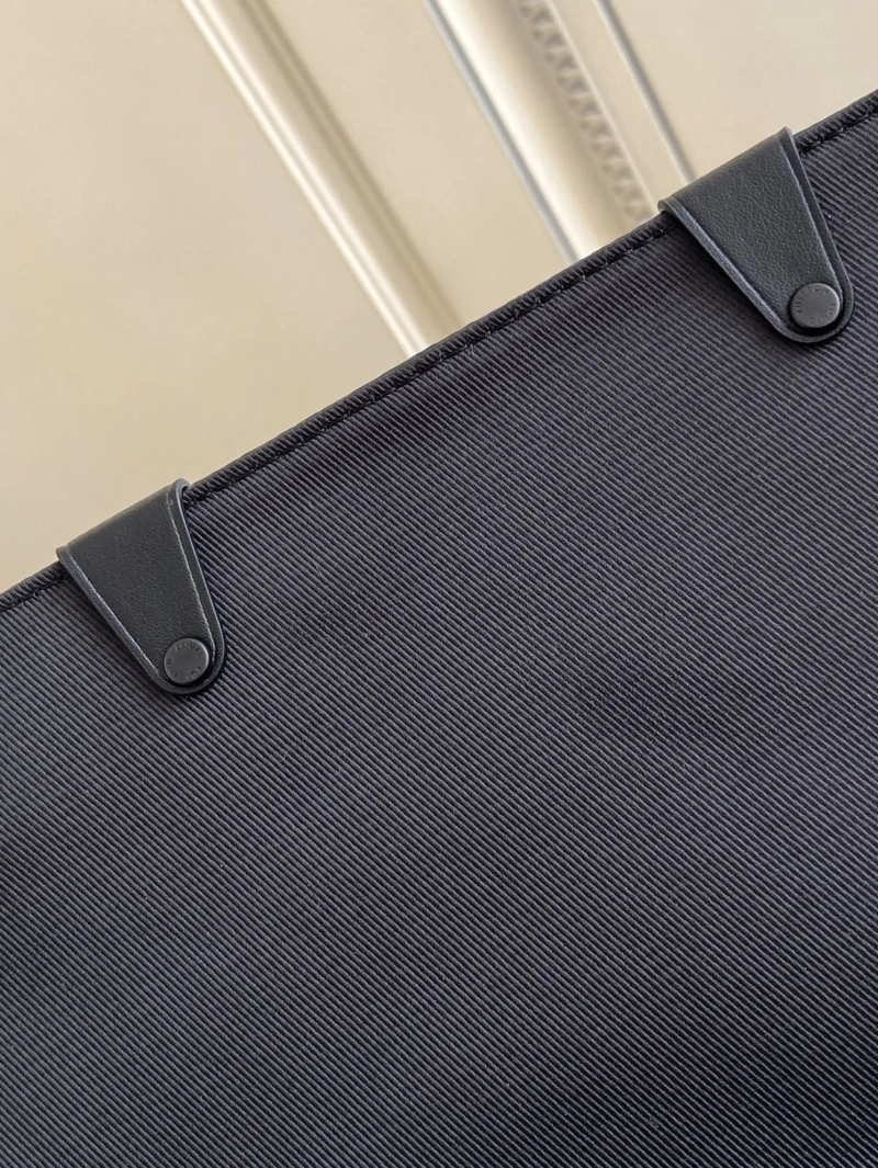 LX Satchel bags Sophisticated 16802