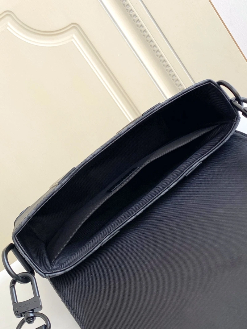 LX Satchel bags Sophisticated 16802