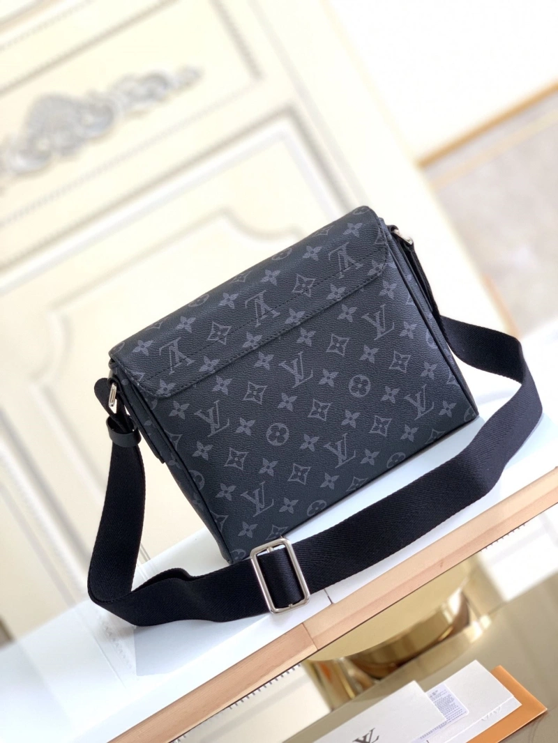 LX Satchel bags Comfortable 16804
