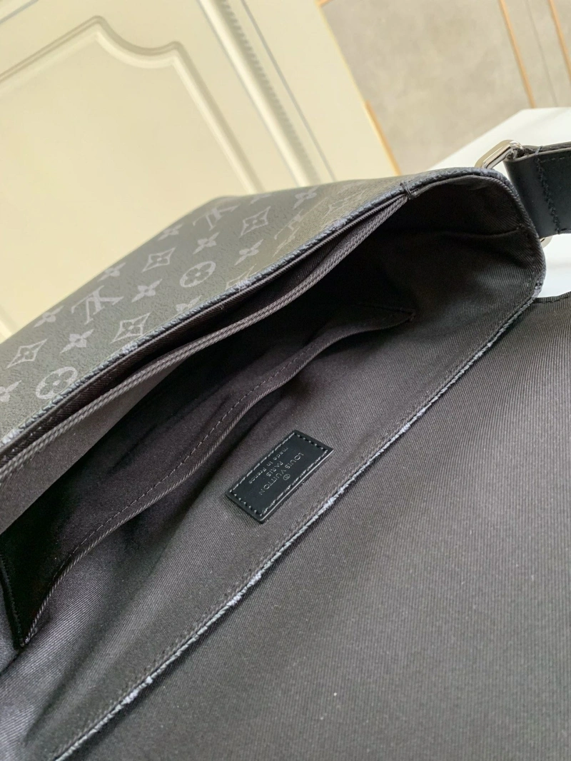 LX Satchel bags Comfortable 16804