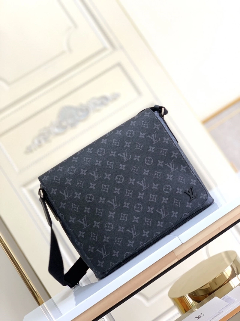 Comfortable LX Satchel bags 16799