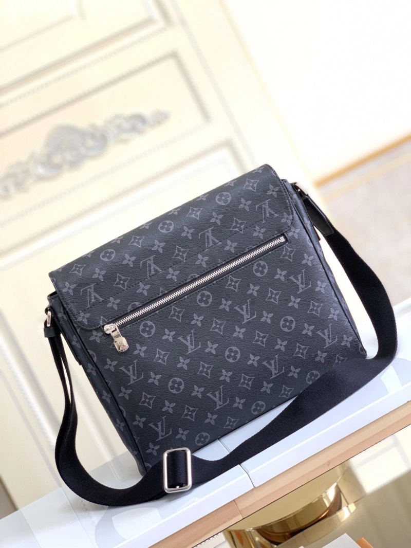 Comfortable LX Satchel bags 16799