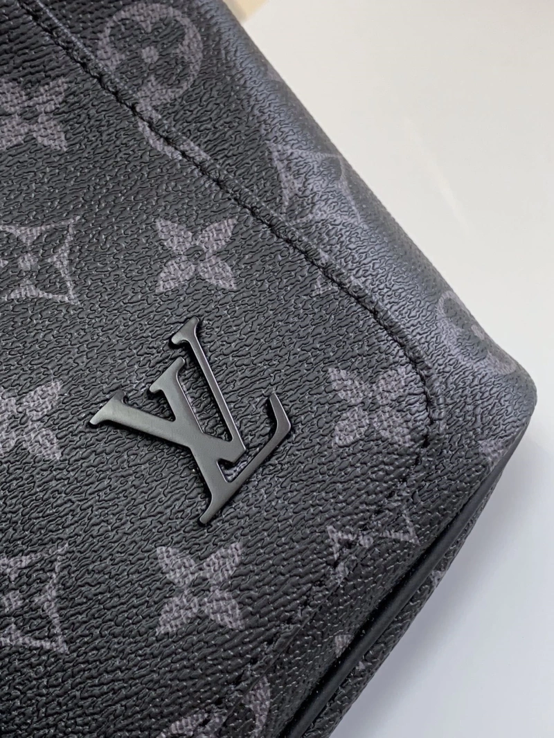 Comfortable LX Satchel bags 16799