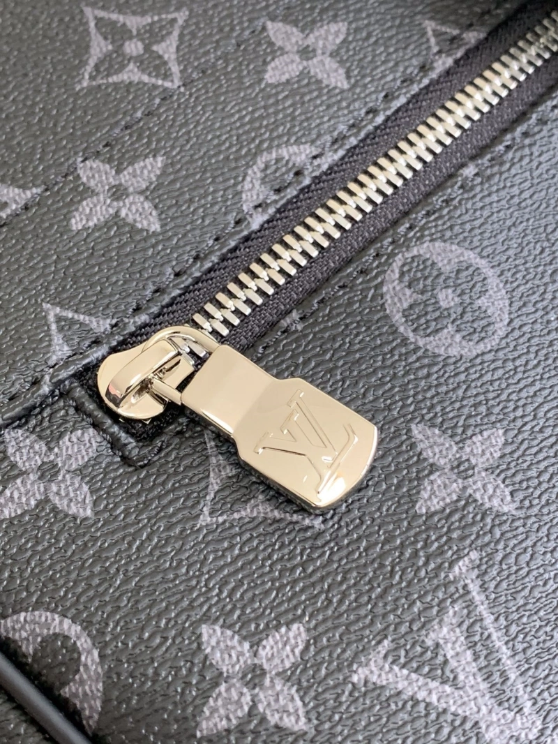 Comfortable LX Satchel bags 16799