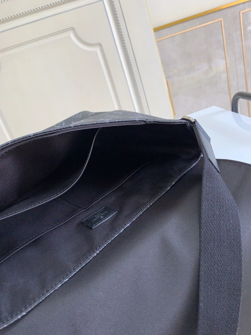Comfortable LX Satchel bags 16799