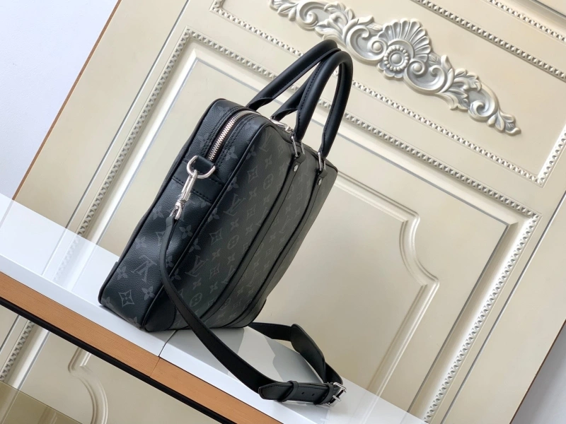 Fashionable LX Mens Briefcases 16933