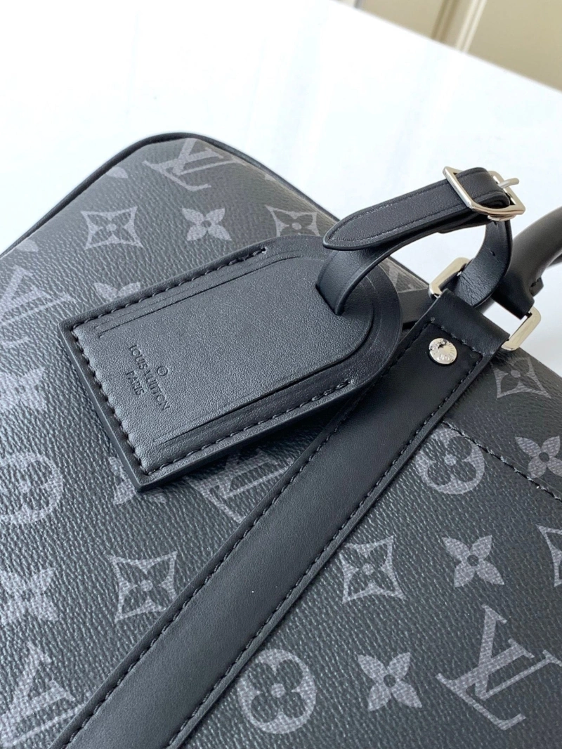 Fashionable LX Mens Briefcases 16933
