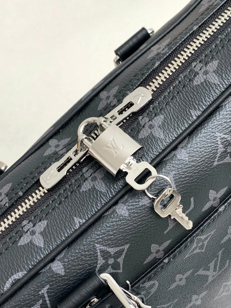 Fashionable LX Mens Briefcases 16933