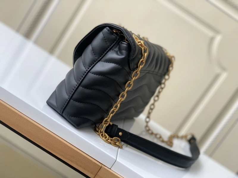 UrbanStyle LX Satchel bags 16810