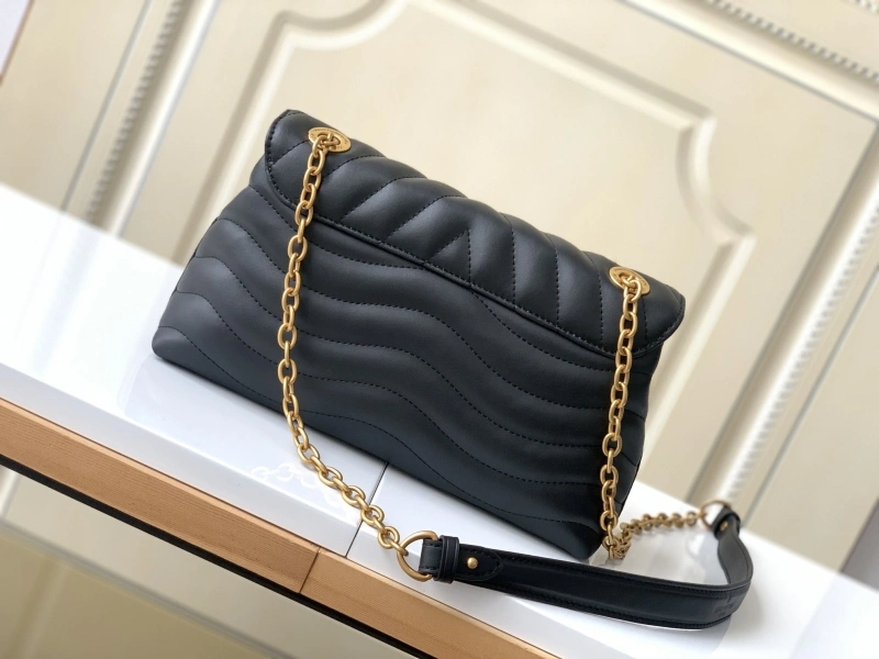 UrbanStyle LX Satchel bags 16810