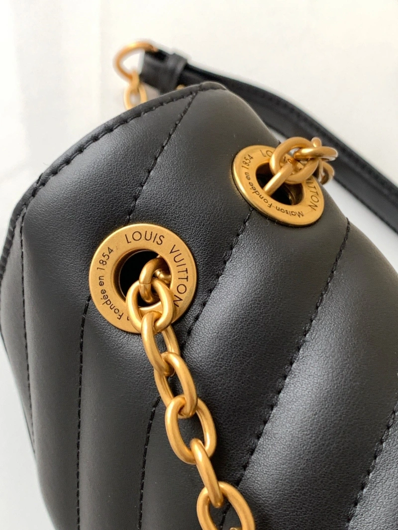 UrbanStyle LX Satchel bags 16810