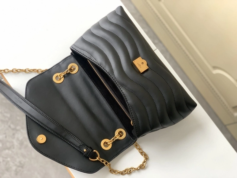 UrbanStyle LX Satchel bags 16810