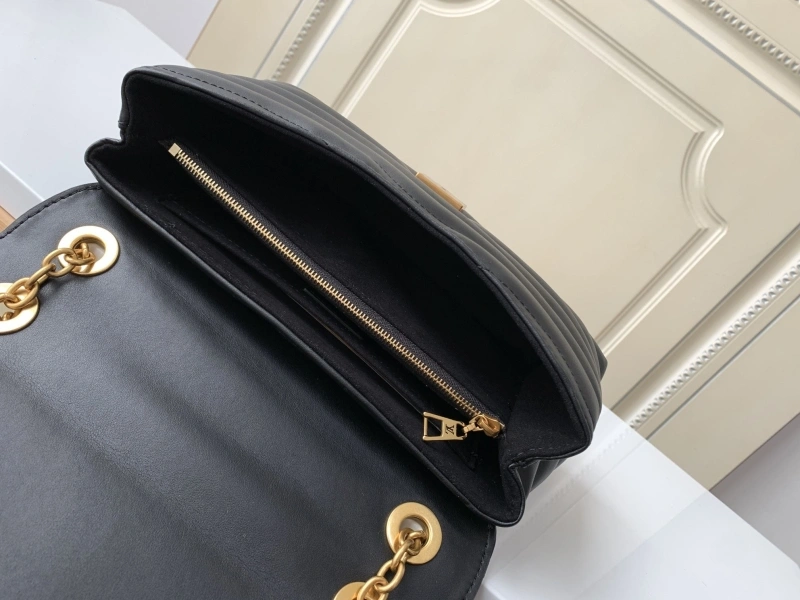 UrbanStyle LX Satchel bags 16810