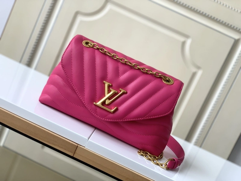 Sophisticated LX Satchel bags 16807