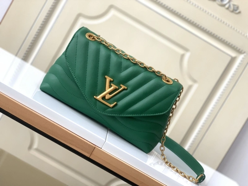 Sleek LX Satchel bags 16800