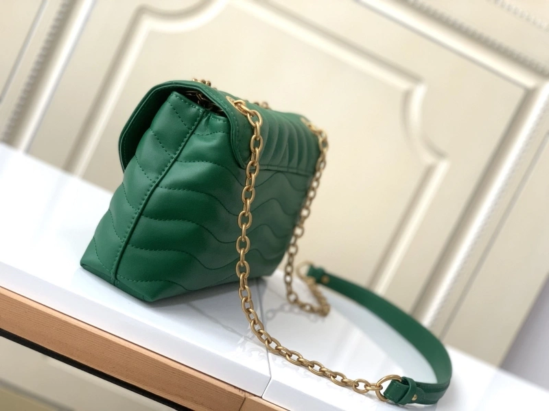 Sleek LX Satchel bags 16800
