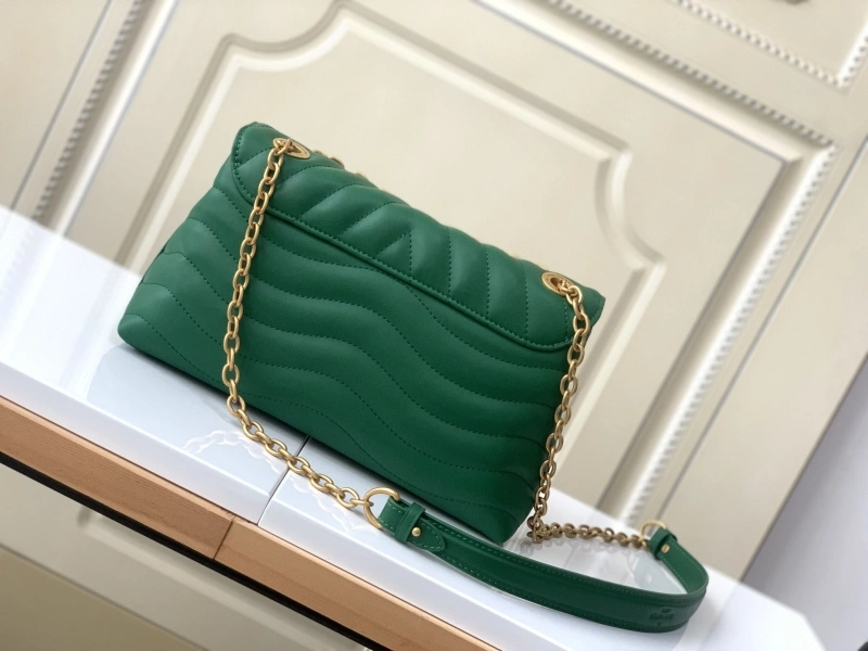 Sleek LX Satchel bags 16800