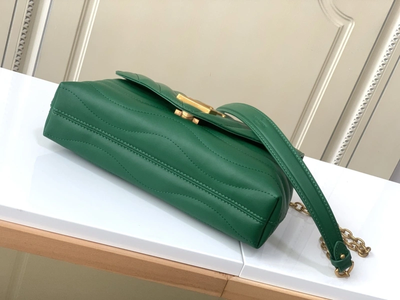 Sleek LX Satchel bags 16800