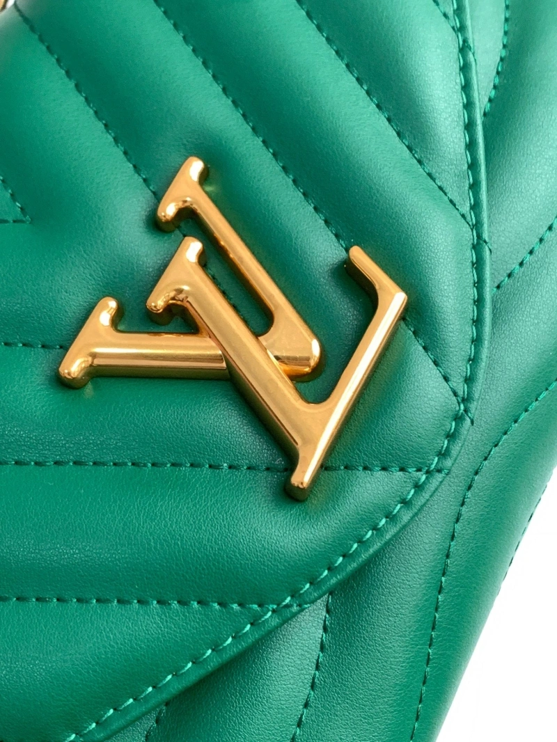 Sleek LX Satchel bags 16800