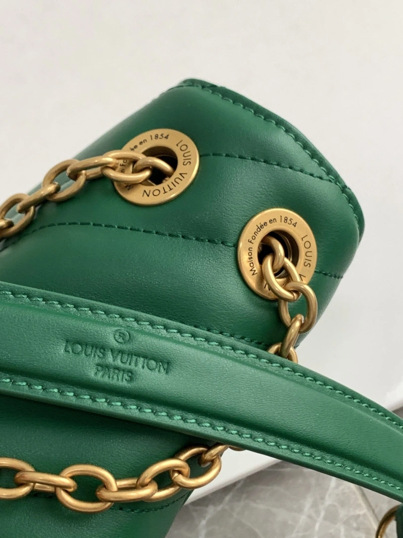Sleek LX Satchel bags 16800