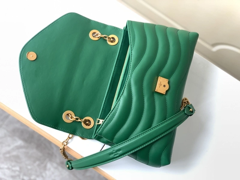 Sleek LX Satchel bags 16800
