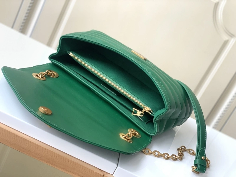 Sleek LX Satchel bags 16800