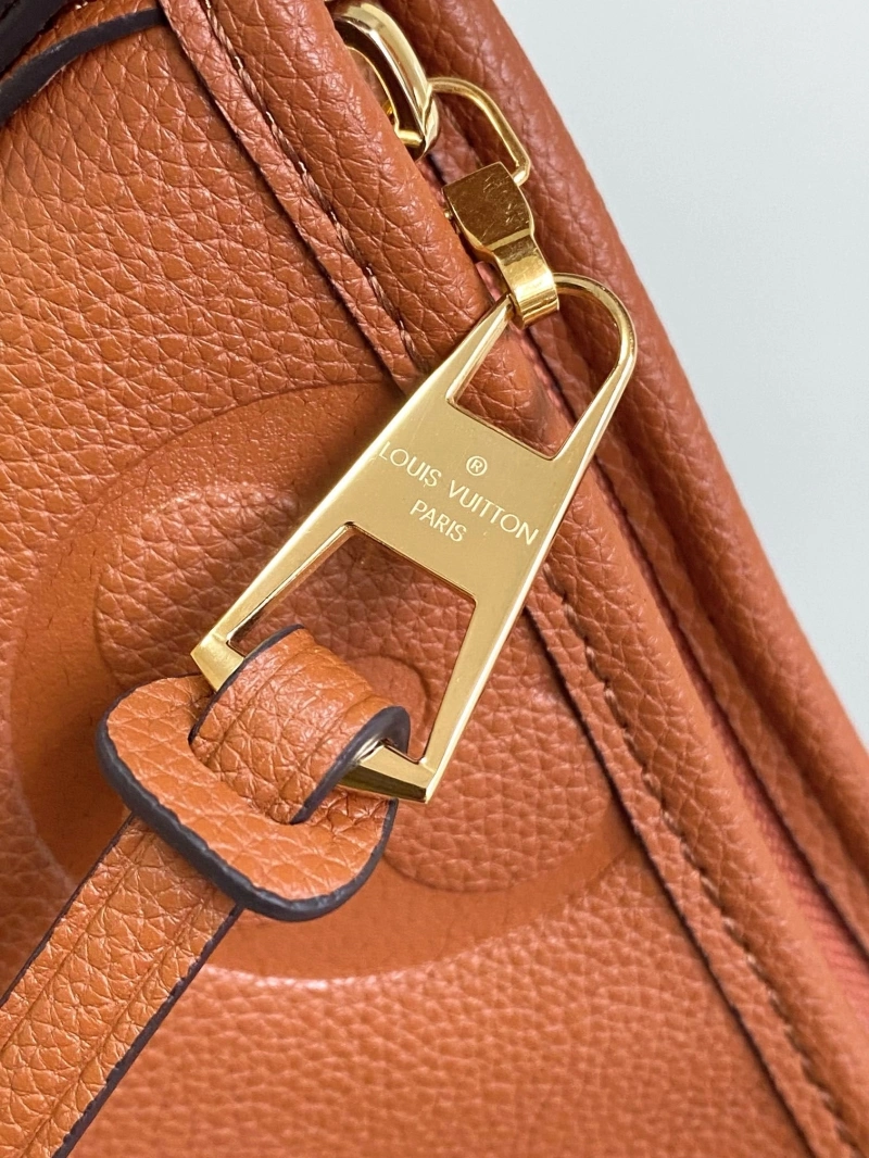 AllSeason LX Top Handle Bags 16502