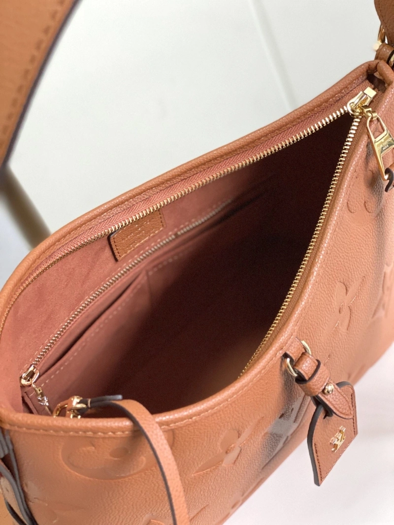 AllSeason LX Top Handle Bags 16502