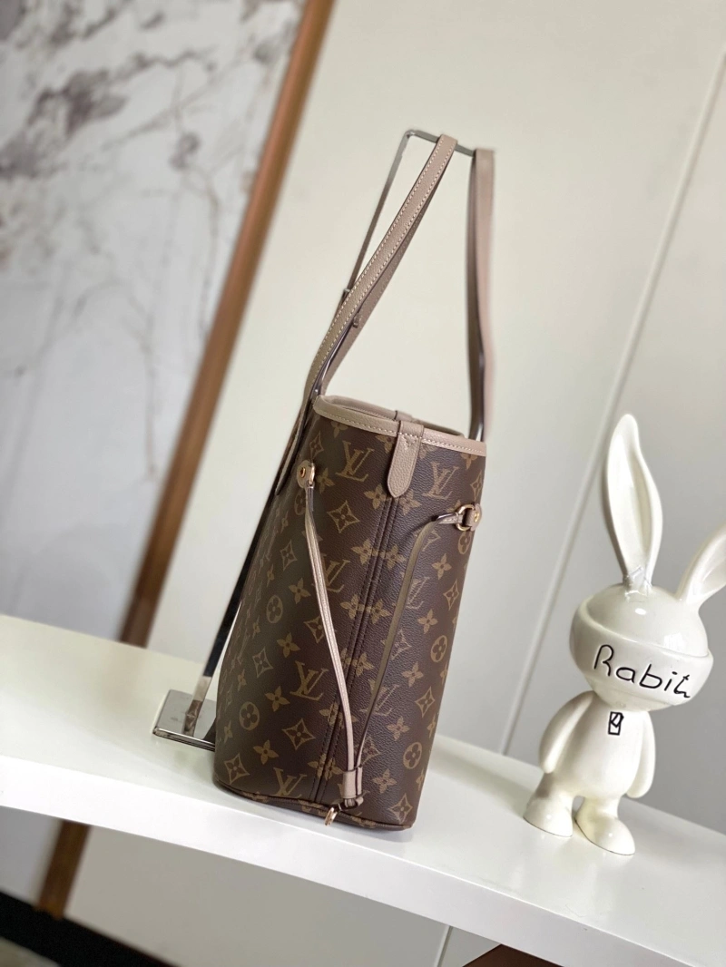 LX Shopping Bags WellDesigned 16669