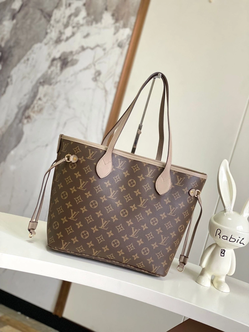 LX Shopping Bags WellDesigned 16669