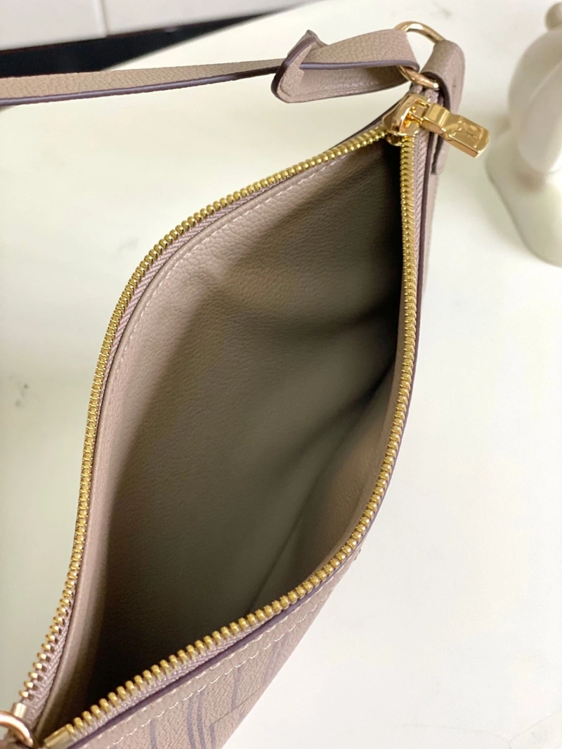 LX Shopping Bags WellDesigned 16669
