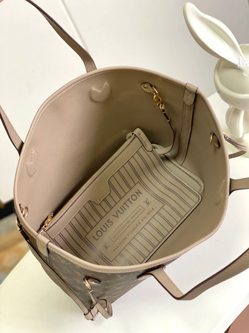 LX Shopping Bags WellDesigned 16669