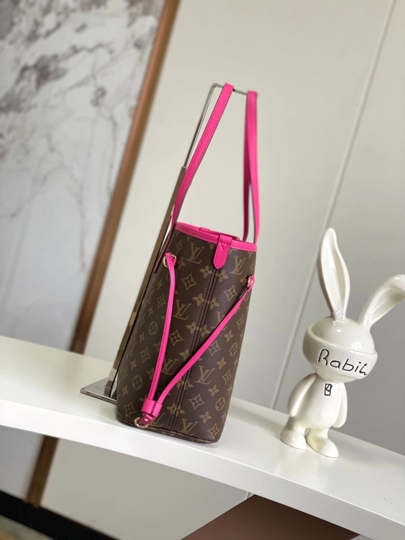 LX Shopping Bags Trendsetting 16685