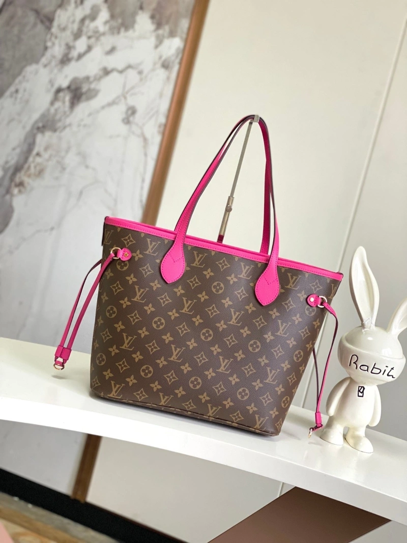 LX Shopping Bags Trendsetting 16685