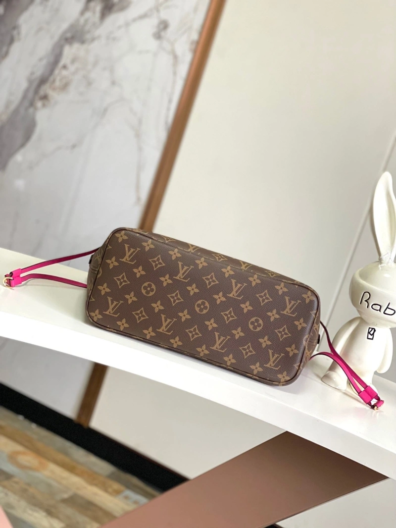 LX Shopping Bags Trendsetting 16685