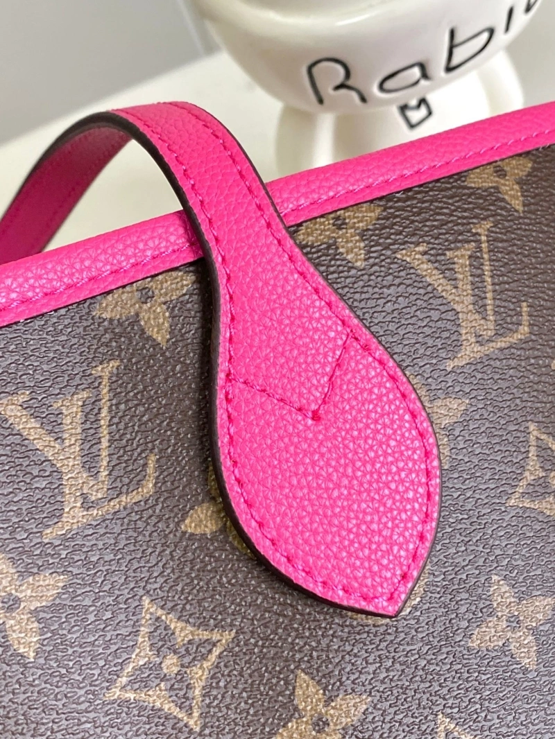 LX Shopping Bags Trendsetting 16685