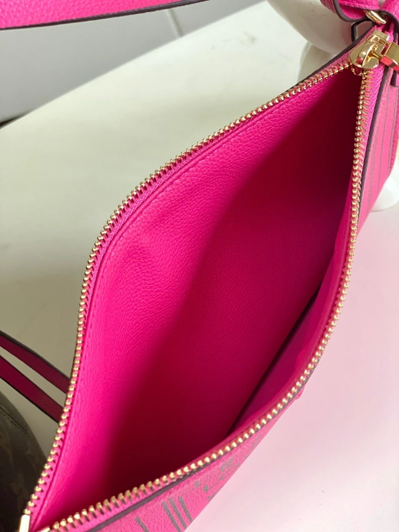 LX Shopping Bags Trendsetting 16685